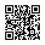 FEPB6ATHE3-45 QRCode