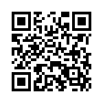 FEPB6DTHE3-45 QRCode