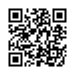 FEPE16GT-E3-45 QRCode