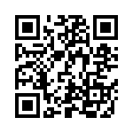 FEPE16HT-E3-45 QRCode