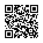 FEPE16JT-E3-45 QRCode