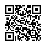 FEPF16AT-E3-45 QRCode