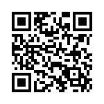 FEPF16BT-E3-45 QRCode