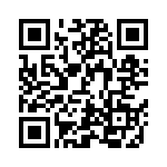 FEPF16FT-E3-45 QRCode