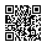 FEPF16HT-E3-45 QRCode