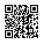 FEPF16HTHE3-45 QRCode