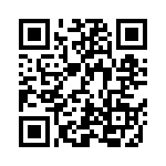 FEPF16JT-E3-45 QRCode