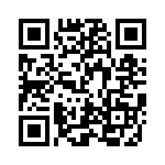 FEPF6BT-E3-45 QRCode