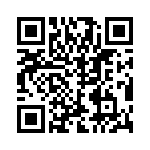 FEPF6CT-E3-45 QRCode