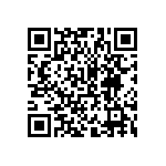 FERD15S50DJF-TR QRCode