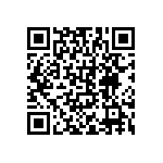 FERD20H100SB-TR QRCode