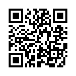 FERD20S100STS QRCode