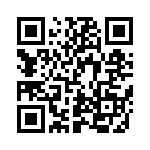 FERD30H100SH QRCode