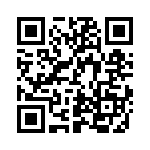 FERD30M45CT QRCode