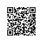 FERD30SM100DJFTR QRCode