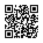 FERD40U45CG-TR QRCode