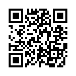 FES16BT-E3-45 QRCode