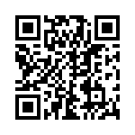 FES16BTR QRCode