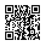 FES16CTHE3-45 QRCode