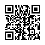 FES16DT-E3-45 QRCode