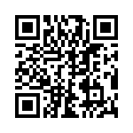 FES16DTHE3-45 QRCode