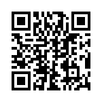 FES16FTHE3-45 QRCode