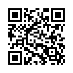 FES8HTHE3-45 QRCode