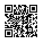 FESB16ATHE3-81 QRCode