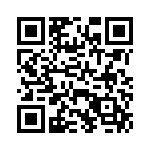 FESB16BT-E3-81 QRCode