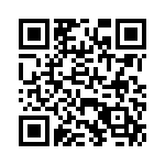 FESB16BTHE3-81 QRCode