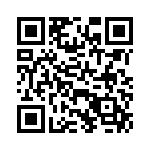 FESB16CT-E3-45 QRCode