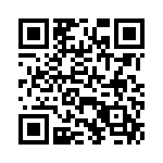 FESB16CTHE3-81 QRCode