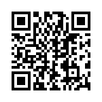 FESB16DT-E3-45 QRCode