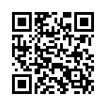 FESB16GT-E3-81 QRCode