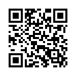 FESB16GTHE3-81 QRCode