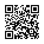 FESB8DT-E3-45 QRCode