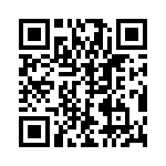 FESB8DTHE3-81 QRCode