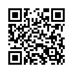 FESB8JTHE3-81 QRCode