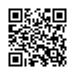 FESE8HT-E3-45 QRCode