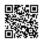 FESF16BT-E3-45 QRCode