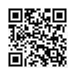 FESF16CTHE3-45 QRCode