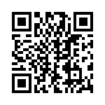 FESF16DT-E3-45 QRCode