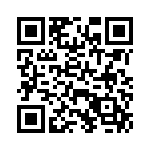 FESF16DTHE3-45 QRCode