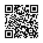 FESF16FT-E3-45 QRCode