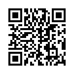 FESF8AT-E3-45 QRCode