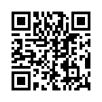 FESF8ATHE3-45 QRCode