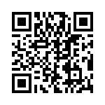 FESF8BTHE3-45 QRCode