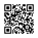 FF0124SA1E QRCode