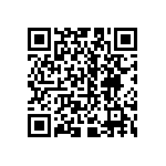 FF0215SS1-R3000 QRCode