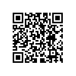 FF0221SL1-R3000 QRCode